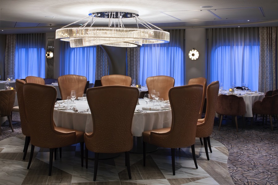 Celebrity Cruises Cosmopolitan Restaurant 5.jpg